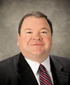 Curtis Thayer