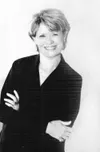 Judith Gantly stars in the one-woman show ‘Waltzing the Reaper’
April 14 at Palmer High School. (Courtesy photo)