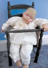Valley Community for Recycling Solutions will hold a two-day sale of a 2,000-piece collection of dolls and doll furniture. The porcelain dolls and accessories were a donation to the recycling
