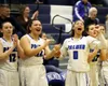 Palmer Moose girls basketball Courtesy of Bruce Eggleston/matsusports.net