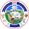 Mat Su Borough logo