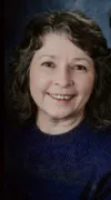 Wendy Sue Heikes