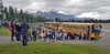 Alaska State Fair Jacob Mann/Frontiersman