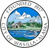 City of Wasilla