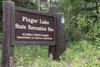 An online booking system for some Alaska State Park campgrounds and most of its cabins is getting an upgrade Jan. 1. Frontiersman file photo