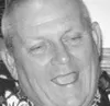 Terry D. Wright