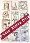 Palmer Buzz