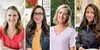 The Feast and Field team: Korey, Heather, Mandi and Dana