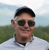 OBIT Schachle