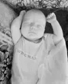 Tyler Graham Kershner