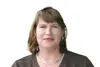 Prudence Plunkett