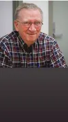 Herman Floyd Thompson