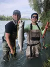 Fishing Courtesy photo