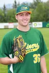 Connor Higgins