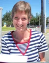 Judith Dee Whitmer