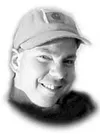 CALVIN DELL TOAL