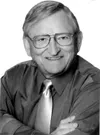 Howard Bess