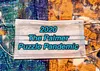Palmer Buzz Submitted photo