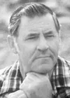 Wilbur Eugene Bline
