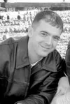 Shan J.  Satterfield