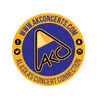AKC stickers-01 (7).png