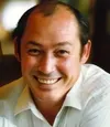 Barney Jimenez