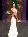 2019 Mrs. Alaska America, Serena Lee. Courtesy photos