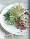 Food Courtesy photo