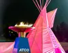 The Mat-Su 2024 Arctic Winter Games announced on Tuesday that Odyssey Logistics has joined the event as a valued Participant Village Sponsor. Odyssey Logistics, a global multimodal logistics 