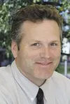 Michael Dunleavy