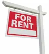 For rent