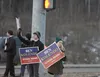 Election 2024 Jeremiah Bartz/Frontiersman