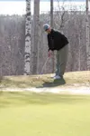 Settlers Bay opens 18