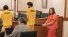 On June 10, a federal grand jury in Anchorage returned an indictment charging Sean Mobley from Wasilla, with distributing carfentanil to two individuals, resulting in the non-fatal overdose o