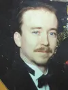 Shane Linsey