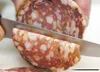 Mat Valley Meats along the Palmer-Wasilla Highway recently added specialty meats, including sausages, salamis and paté made through a dry-curing process not found at any other processing comp
