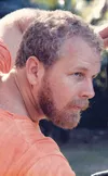 Brian Raymond Mangerson