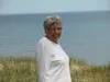 Lillian Margaret “Peggy” Brauneis