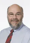 Dr. Samuel Abbate