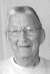 James Kenneth Clemensen