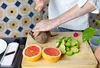 10 recipes to easily sneak veggies into your diet