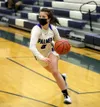 Catherine Uschmann has signed to play basketball at North Idaho College. Courtesy of Bruce Eggleston/matsusports.net