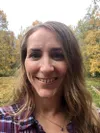 Christina Hancey