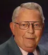 OBIT Echternacht 0809