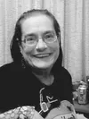 Ann Marie Richardson