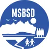 Matanuska-Susitna Borough School District