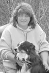 Dr. Sharon Lee Willoughby-Blake