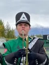 Bridger McIntosh