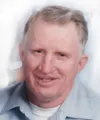 Martin James Hanna