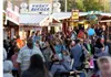State fair crowds Frontiersman file photo